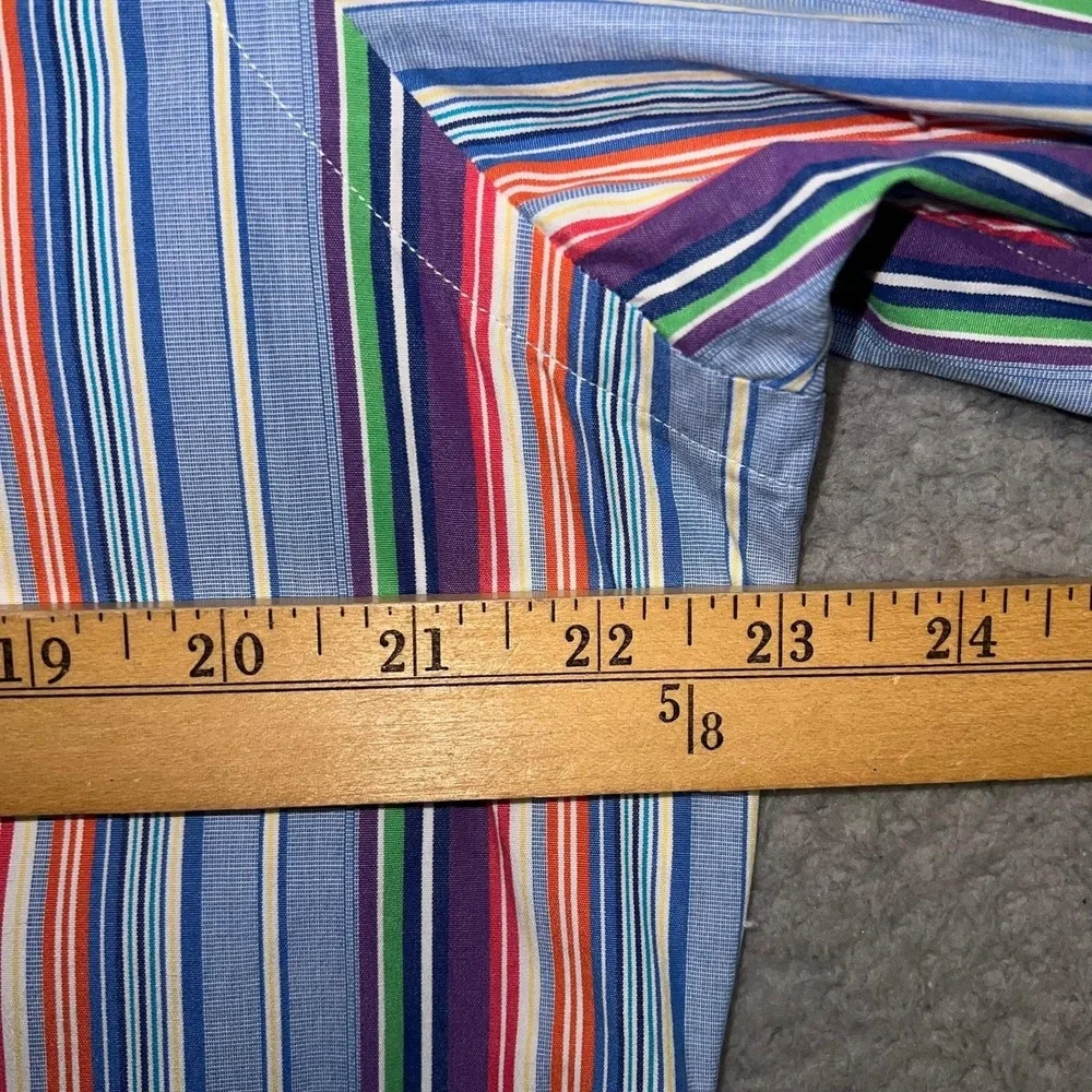 Polo Ralph Lauren vtg polo